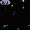 IRAS F12232-1540