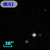IRAS F12238-1538