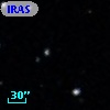 IRAS F12270-1516
