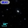 IRAS F12290-1422