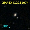 2MASX J12251074-1511037