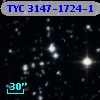 TYC 3147-1724-1