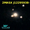 6dFGS gJ122959.4-143721