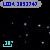 LEDA 3093747