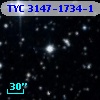 TYC 3147-1734-1
