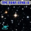 TYC 3147-1741-1