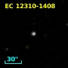 WD 1231-141