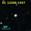 2MASS J12291308-1613591