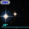 2MASS J12280024-1538524