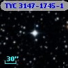 TYC 3147-1745-1