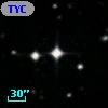 TYC 6103-1932-1