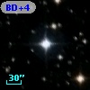 BD+47  4036