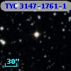 TYC 3147-1761-1