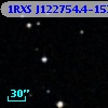 1RXS J122754.4-152108