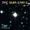 TYC 3147-1797-1