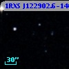 1RXS J122902.6-140250