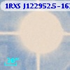 1RXS J122952.5-163055