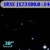 1RXS J123100.0-144836