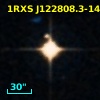 1RXS J122808.3-140241