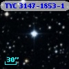 TYC 3147-1853-1