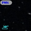 PMN J1222-1415
