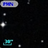 PMN J1223-1432