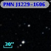 PMN J1229-1606