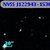NVSS J122943-153604