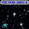 TYC 3147-1863-1