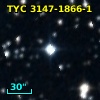 TYC 3147-1866-1