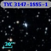 TYC 3147-1885-1