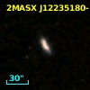6dFGS gJ122351.8-165218