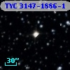TYC 3147-1886-1