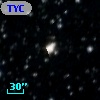 TYC 3147-1897-1