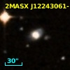 6dFGS gJ122430.6-172400