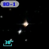 BD-16  3450