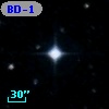 BD-18  3383