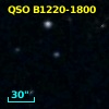 [VV96] J122310.6-181644