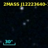 1RXS J122237.7-181048