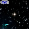 TYC 3147-1915-1