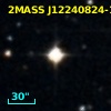 1RXS J122408.2-191359