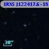 1RXS J122417.6-181201