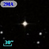 2MASS J12245460-1716092