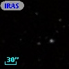 IRAS F12211-1711