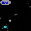 IRAS F12218-1727