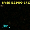 TXS 1221-169