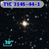 TYC 3148-44-1