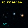 EC 12216-1904