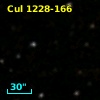[RLM94] 1228-166
