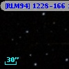 [RLM94] 1228-166 1